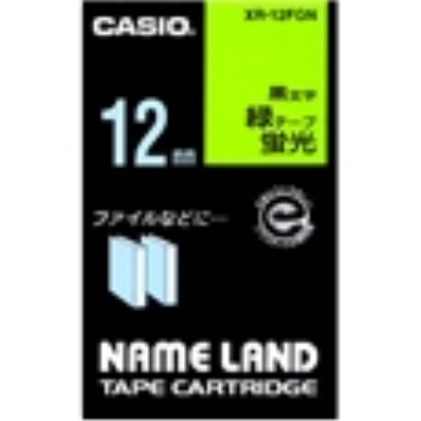 商品補足画像2