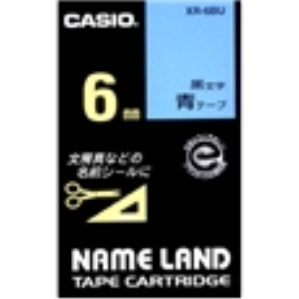 商品補足画像2