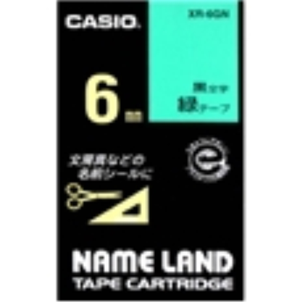 商品補足画像2