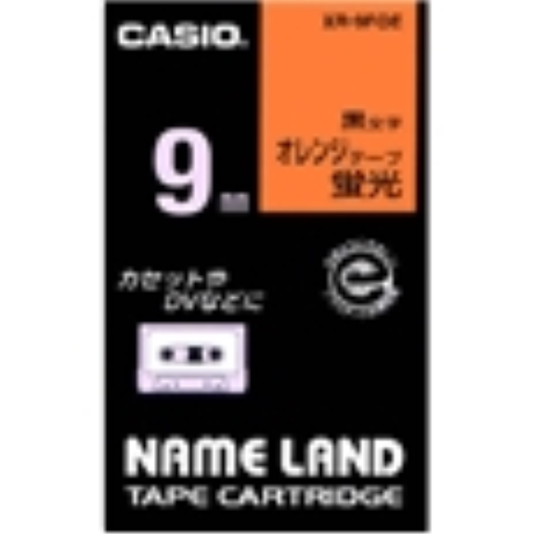 商品補足画像2