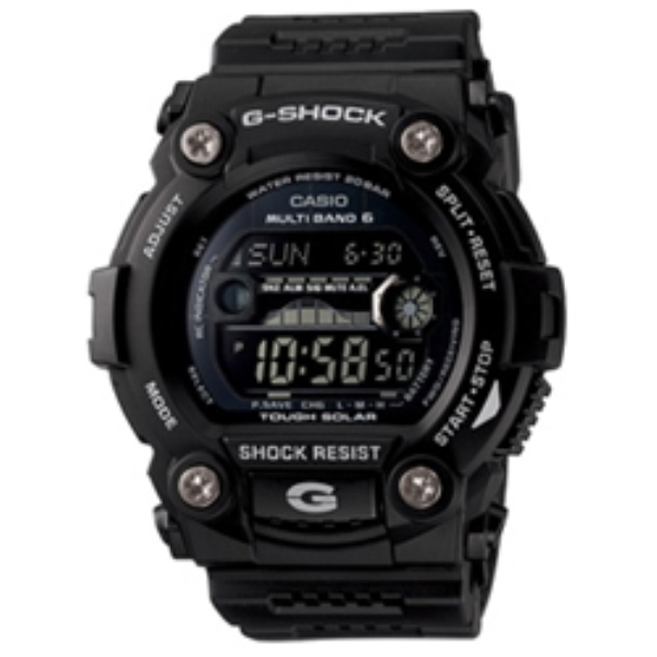 G-SHOCK The-G GW-7900B-1JF