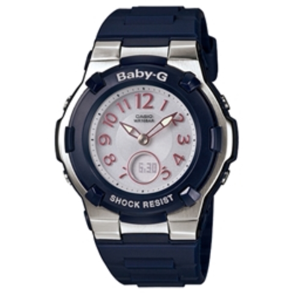 BABY-G BGA-1100-2BJF