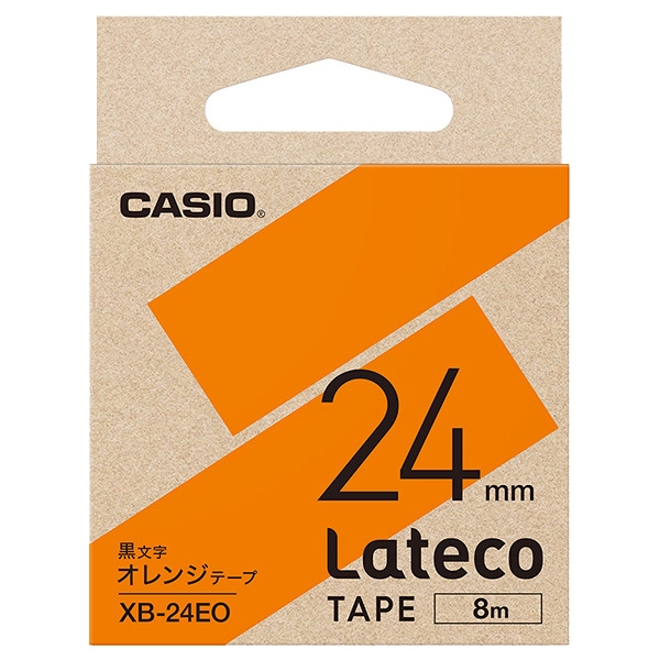 Latecope[v 24mm IW/ XB-24EO