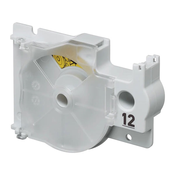 ラテコテープアダプター 12mm用 TA-12N
