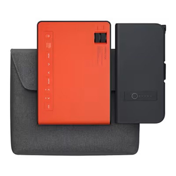 カシオ計算機 〔FORESIGHT VIEW〕CX-F1 ワイヤレス対応モデル エクスプレッションレッド CX-F1-RD | CASIO CX-F1-NB FORESIGHT VIEWCX-F1 ワイヤレス対応