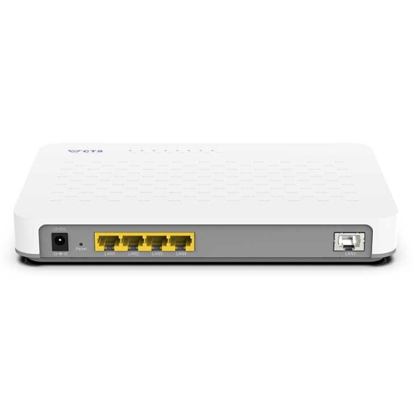 10GBASE-R/NBASE-T対応管理機能搭載6ポートデスクトップスイッチ HES-5106SFP+