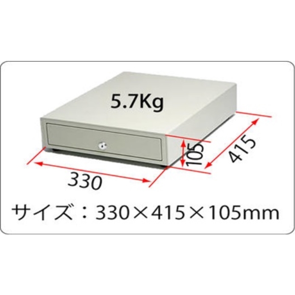 LbVhA 36RC zCg CB-72WWHT 3/6 CB-72WWHT@3/6