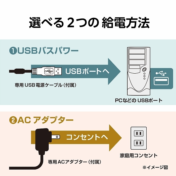 i⑫摜11