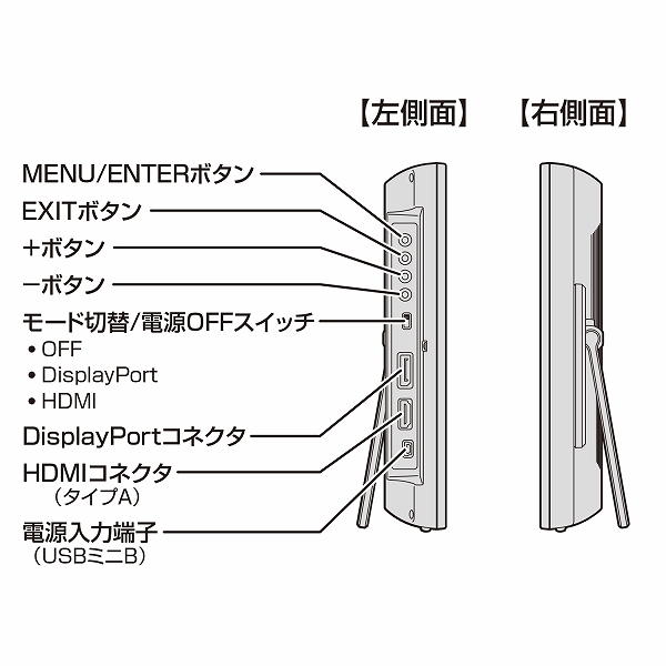 i⑫摜6