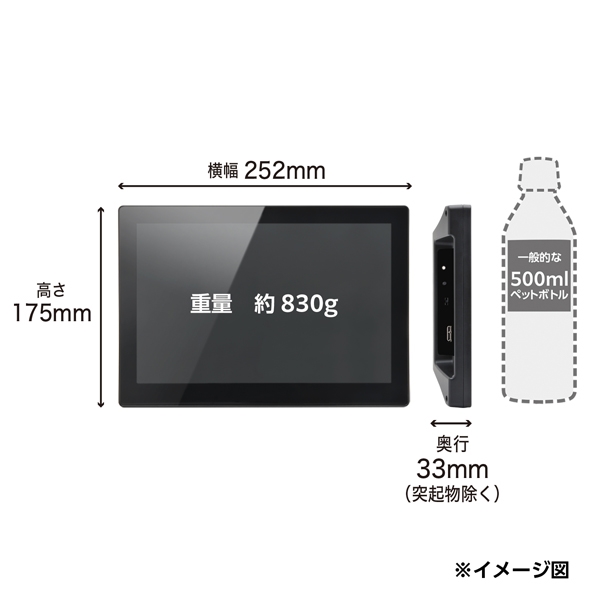 i⑫摜5