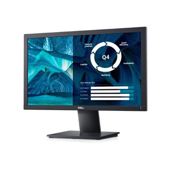 tfBXvC 19.5^/1600×900/DisplayPort/ubN E2020H