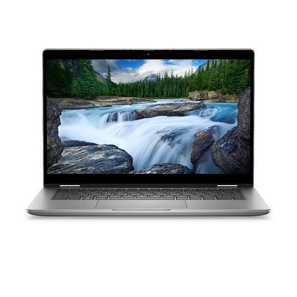 Latitude 13 3000V[Y(3340)(Core i5-1335U/16GB/SSDE256GB/whCuȂ/Win11Pro/Office Personal 2021/13.3^/FHD/^b`/1Nێ) NBLA129-012P1