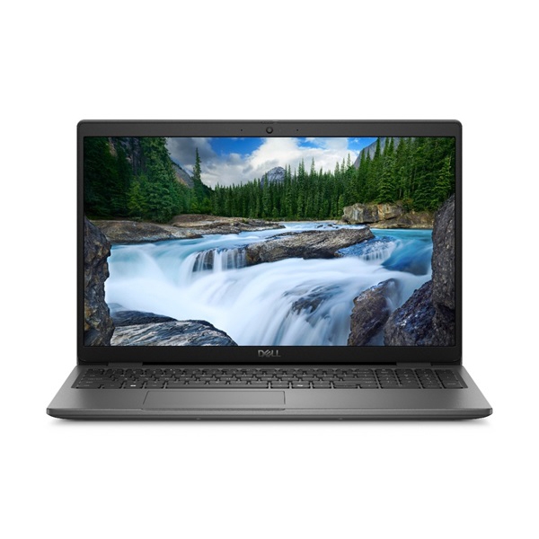 DELL Latitude 15 3000シリーズ(3550)(Core i5-1335U/16GB/SSD・256GB