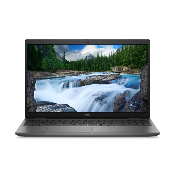 第 12 世代インテル® Core™ i5 プロセッサー搭載のDell Latitude