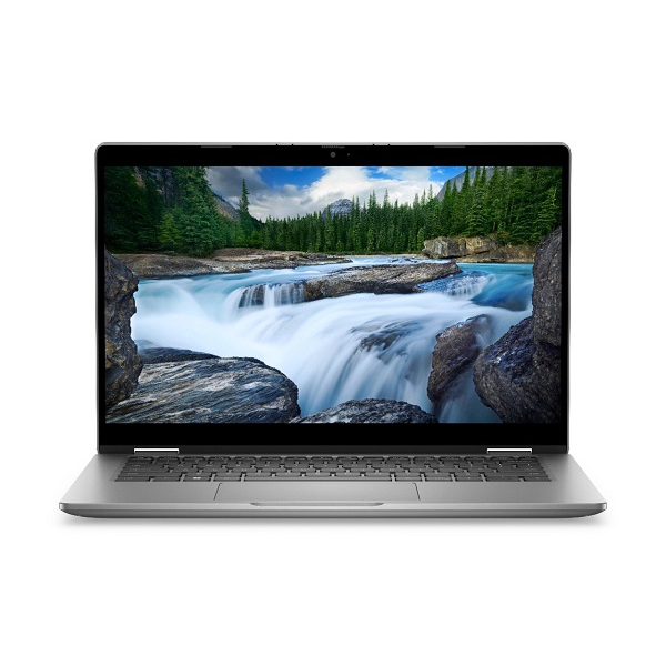 DELL Latitude 13 3000シリーズ(3340)(Core i5-1335U/16GB/SSD