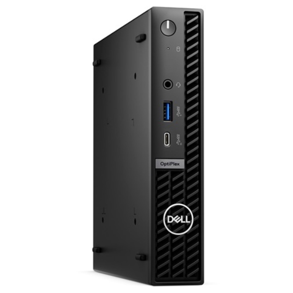 DELL OptiPlex 7020 Micro(Core i5-12500T/16GB/SSD・512GB/光学
