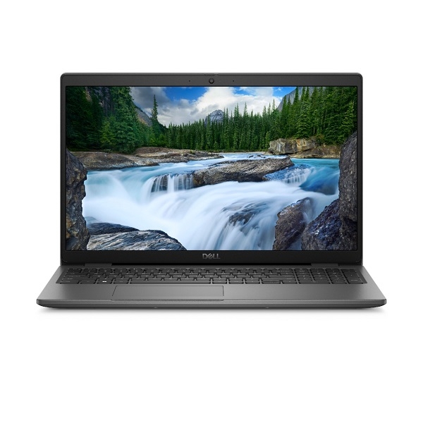 DELL Latitude 15 3000シリーズ(3540)(Core i5-1235U/16GB/SSD