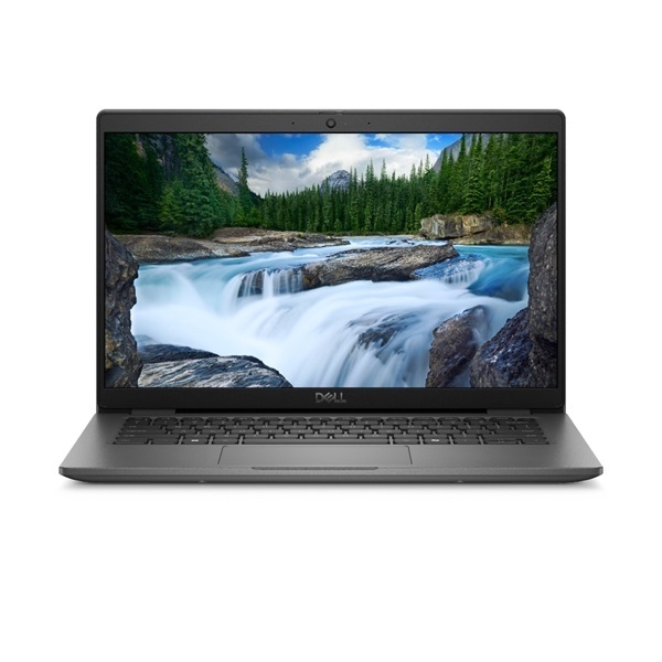 DELL ノートパソコン　Latitude 3000シリーズ DELL Latitude 13 3000(3301)レビュー コンパクトで性能の良い