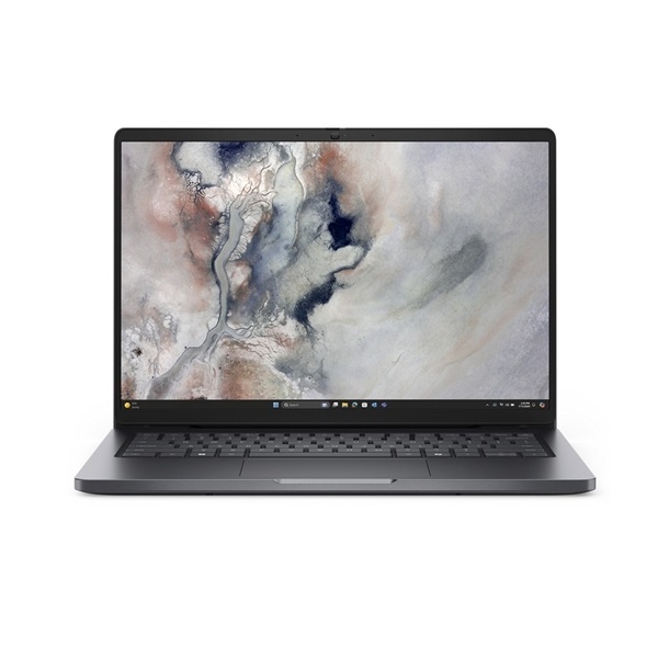 DELL Dell Pro 14(Core Ultra 5 225U/16GB/SSD・512GB/光学ドライブ