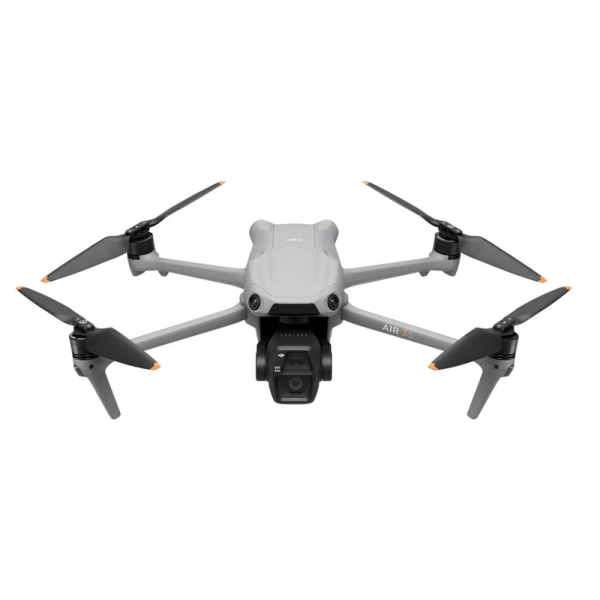 DJI Air 3S (DJI RC-N3) WA2341 6941565-989949