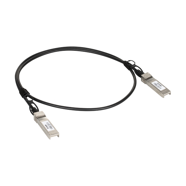 SFP28_CNgA^b`P[u 1mADXS-3410V[Y/DXS-1210V[YΉA1Nۏ DEM-CB100S28