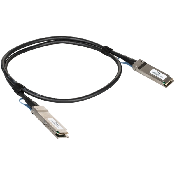 QSFP28_CNgA^b`P[u 1mADXS-3610V[YΉA1Nۏ DEM-CB100Q28