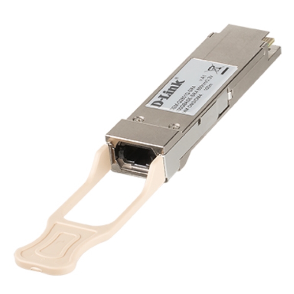 QSFP28W[A100GBASE-SR4(RlN^:MPO)A12c}`[hA` Œ100mA1Nۏ DEM-Q2801Q-SR4