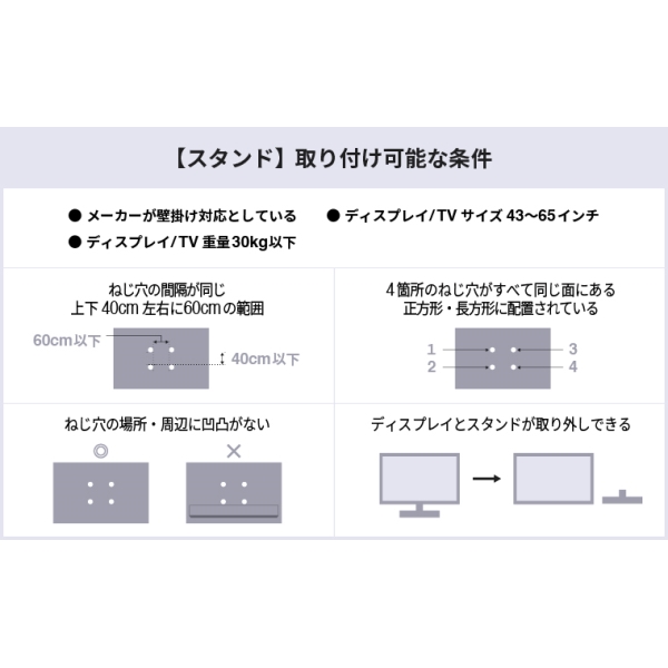 i⑫摜14