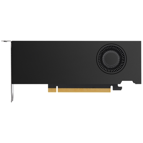 グラフィックボード・グラボ・ビデオカード NVIDIA RTX A2000 ENQRA2000-6GER ELSA NVIDIA RTX A2000 ENQRA2000-6GER - NTT-X Store