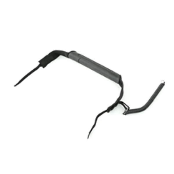 nhXgbv SG-ET8X-HANDLE1-01