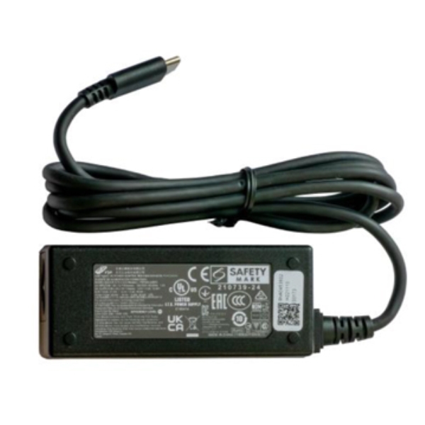 USB-C ACA_v^Zbg PWR-BGA15V45W-UC2-WW-SET