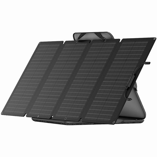 160W\[[pl EFSOLAR160W