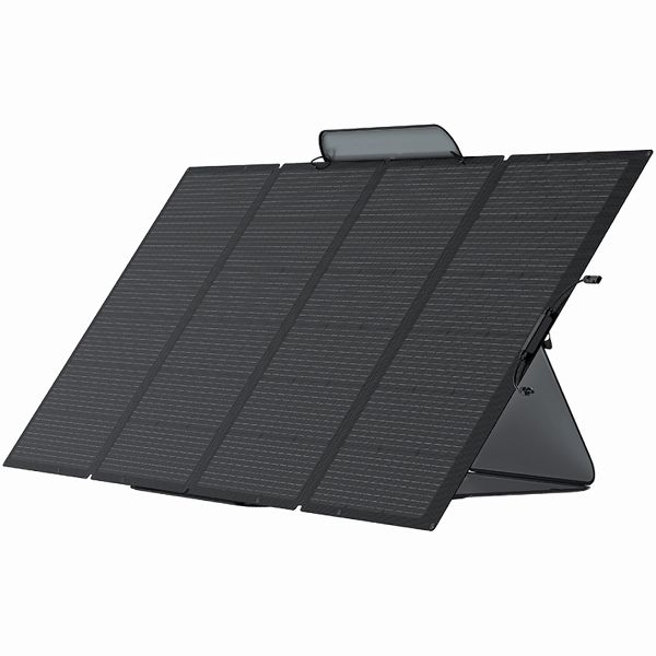 400W\[[pl SOLAR400W