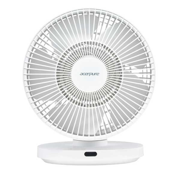 Acerpure cozy (T[L[^[i) AF533-20W