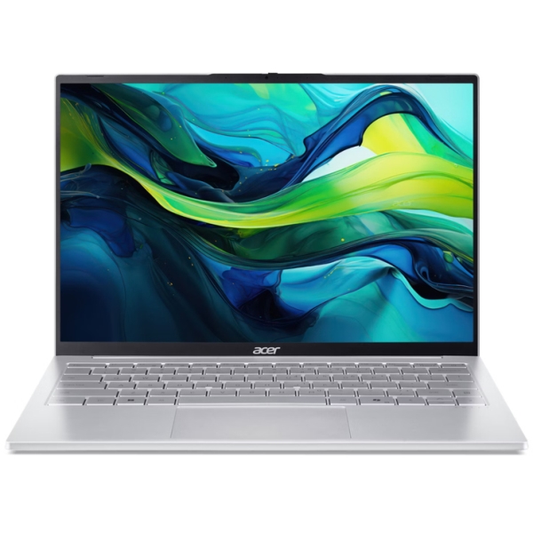 Acer (Core Ultra 5 115U/16GB/512GB SSD/ODDなし/Windows 11 Home