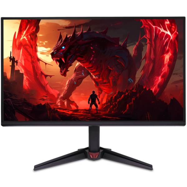 Acer 液晶ディスプレイ (23.8型/1920×1080) Acer 23.8インチ液晶ディスプレイ (23.8型/1920×1080/HDMI