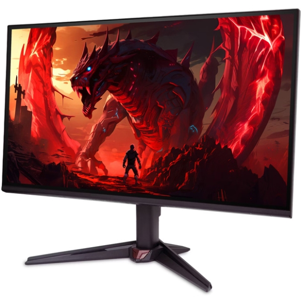 Acer 23.8インチ液晶ディスプレイ (23.8型/1920×1080/HDMI