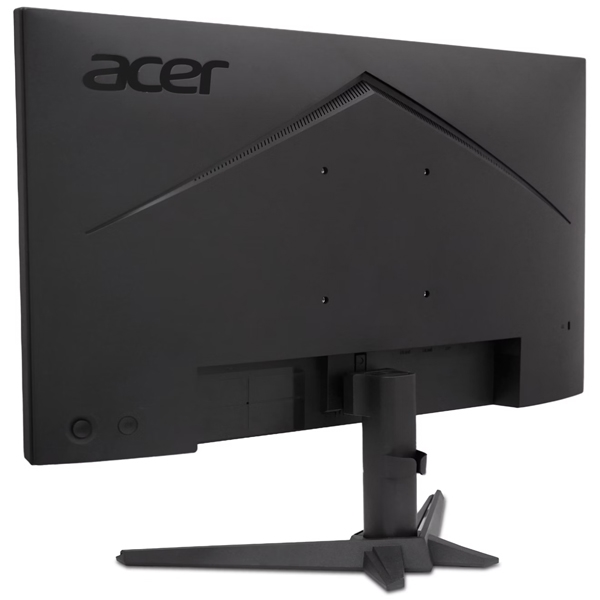 Acer 23.8インチ液晶ディスプレイ (23.8型/1920×1080/HDMI