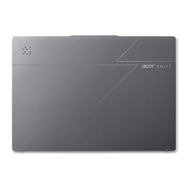 Acer (AMD Ryzen AI 5 340/16GB/512GB SSD/光学ドライブ無し/Windows