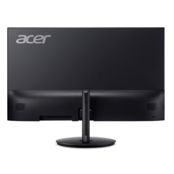 新品未使用 Acer モニター ディスプレイ AlphaLine 27インチ Amazon.co.jp: Acer モニター ディスプレイ AlphaLine 27インチ