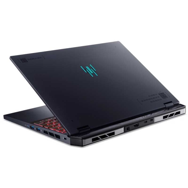 ���i�⑫�摜3