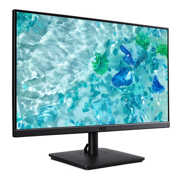 Acer 5年フル保証 液晶ディスプレイ (21.5型/1920×1080/ミニD-Sub 15