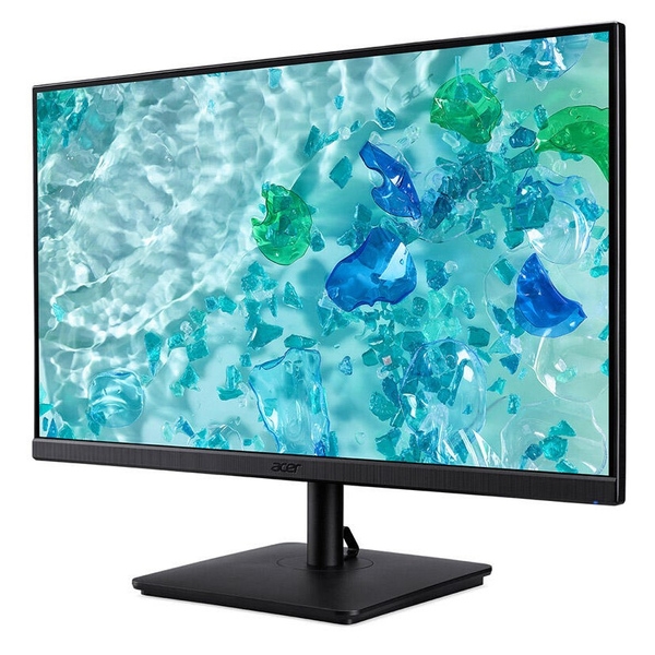Acer 5年フル保証 液晶ディスプレイ (21.5型/1920×1080/ミニD-Sub 15