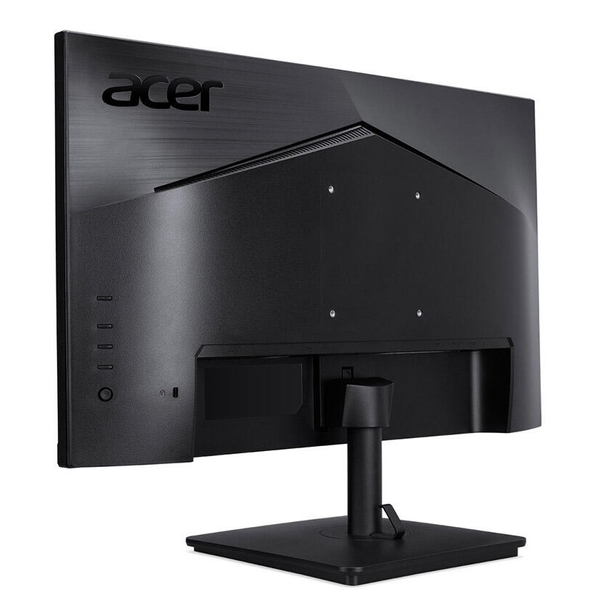 Acer 5年フル保証 液晶ディスプレイ (21.5型/1920×1080/ミニD-Sub 15