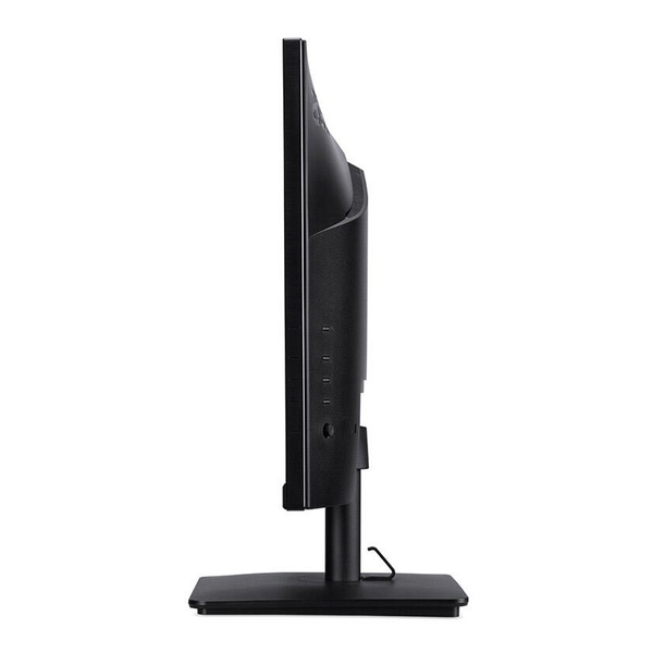 Acer 5年フル保証 液晶ディスプレイ (21.5型/1920×1080/ミニD-Sub 15