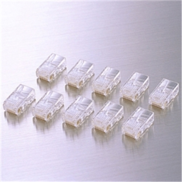 RJ45RlN^/Pdl/10 LD-RJ45T10A