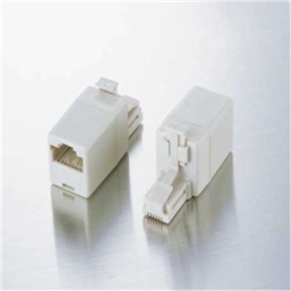 RJ45]RJ11ϊRlN^ LD-RJ4511THEN