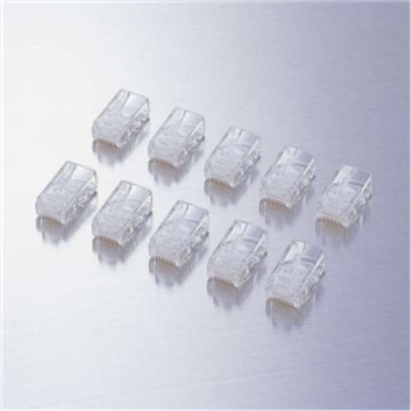 RJ45RlN^/dl/10 LD-RJ45TY10