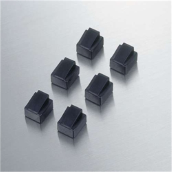 RlN^pzRJo[(6) LD-RJ45CAP6