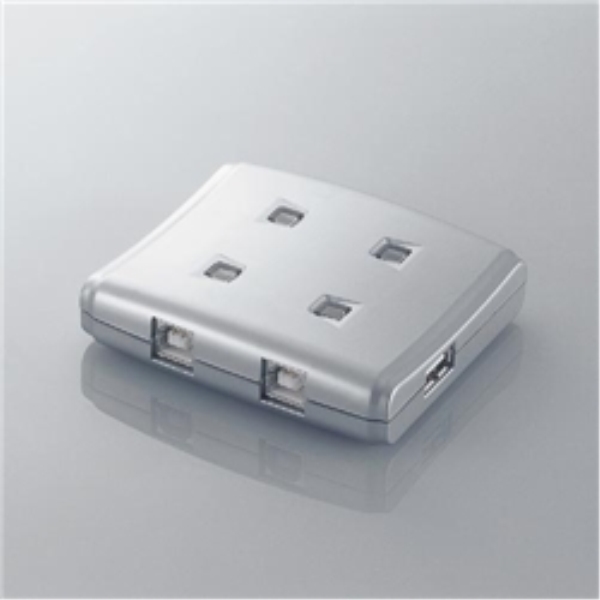 USB2.0蓮ؑ֊ 4ؑ USS2-W4